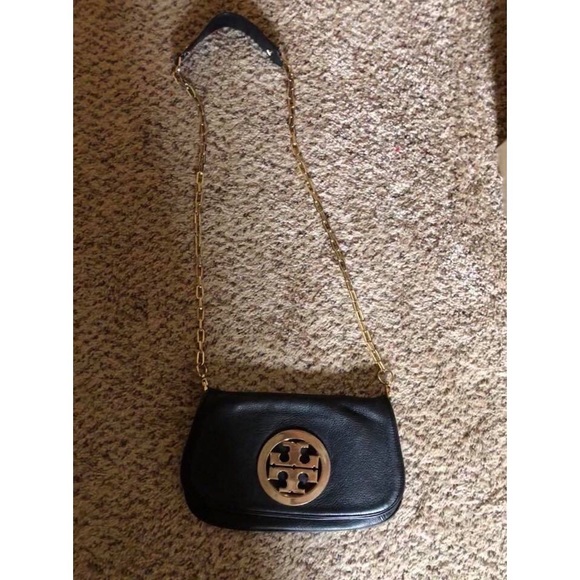 Tory Burch Handbags - Tory burch crossbody bag